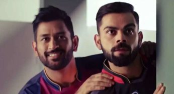 Virat Kohli, MS Dhoni, Sachin Tendulkar’s Endorsement Income Revealed: Ravi Shastri Shares Eye-Watering Figures