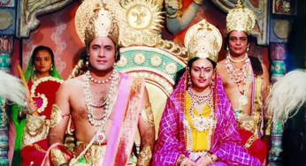 Arun Govil as Dasharath in Ranbir’s Ramayana? Dipika Chikhlia Says, ‘You Played Ram, Then You Are Ram’