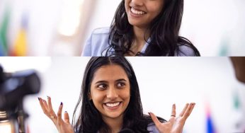 Divya Deshmukh: Historic Win at the FIDE Women’s World Cup and Grandmaster Title at 19
