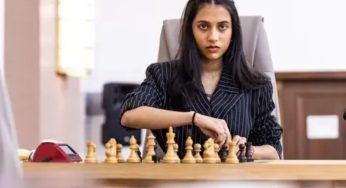 Divya Deshmukh Makes History: 19-Year-Old Storms Into FIDE Women’s World Cup Final