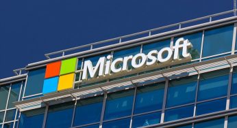 China-Backed Hackers Breach US Agencies in Major Microsoft SharePoint Cyberattack