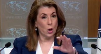 ‘Do Not Travel to Iran’: US Warns Bombing Has Stopped, But Travel Remains Unsafe