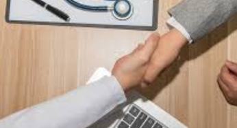 Senior Doctor Blacklisted For Taking Bribe In Karnataka