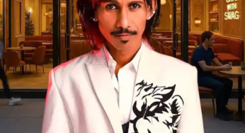 Dolly Chaiwala Is Looking For ‘Real People With Real Passion’ To Run His Franchise Outlets Across India