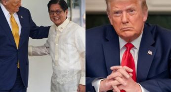 Did Donald Trump Seal The ‘Largest’ Trade Deals Ever With Japan And Philippines? What You Need To Know