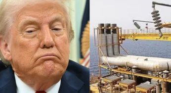 Does Pakistan Really Have ‘Massive’ Oil Reserves? Here’s What The Data And Experts Reveal