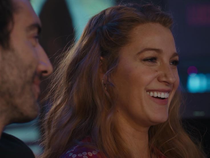 Mariah Carey-Style Shade at Blake Lively From Judge During Justin Baldoni Lawsuit