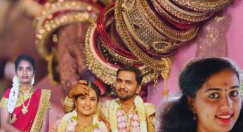 Despite ‘Pro-Women’ Laws, Dowry Still Kills Indian Women: 4,383 Cases In 2024, Says NCW