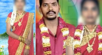 Back-To-Back Dowry Suicides In Tamil Nadu: Chennai Bride Dies 3 Days After Marriage