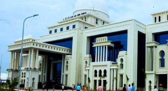 AKTU One View Result 2025 Declared For Odd Semester Exams At aktu.ac.in – Check Now, Step-By-Step Guide