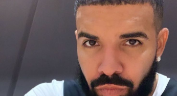 “What Did I Miss?”: Drake Slams Ex Friends In His New Song As It Addresses Public Fallout with Kendrick Lamar