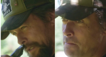 Jason Momoa’s Transformation For Dune 3: Shaves Beard After Six Years, ‘Only For You Denis!’