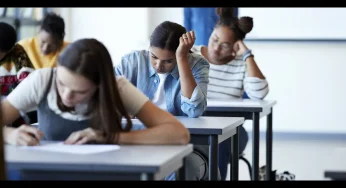 MHT CET CAP 2025: Revised Schedule for LLB, BEd, MEd and Other Courses