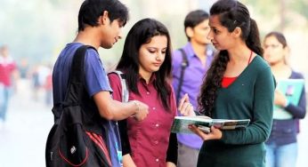 TS EAMCET (TG EAPCET) 2025 phase 2 seat allotment results announced