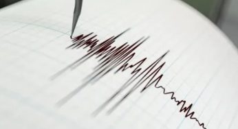 Delhi Earthquake: Here are the Dos and Don’ts to Stay Safe — NDRF Survival Guide