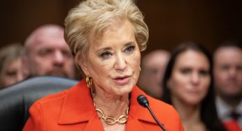 Trump Administration Suspends Income-Based Repayment Student Loan Forgiveness: What To Know