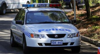 Indian Man Brutally Thrashed In Racially Motivated Attack In Australia