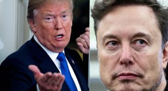 Trump To Zuckerberg, And Now Linda Yaccarino: Who All Elon Musk Has ‘Unfriended’ In Public