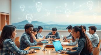 Kerala Empowers 80,000 Teachers with AI Training: A Classroom Revolution