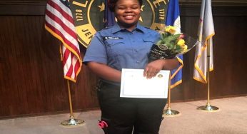 Breonna Taylor Case: Experts Warn US Government Decision Grants Impunity To White Officers