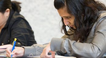 Tamil Nadu SSLC (Class 10) Supplementary Result 2025 expected soon