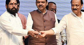 Maharashtra Assembly Passes Bill To Tackle Left-Wing Extremism, Replaces ‘Urban Naxalism’ With LWE