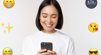 5 Confusing Emojis: What Do These Gen-Z Emojis Actually Mean?