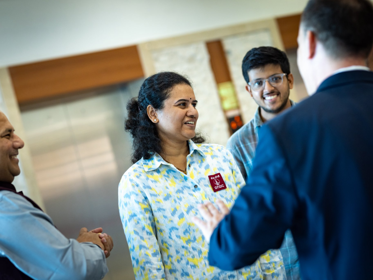 Women’s Chess World Cup Final In Pic: Divya Deshmukh Vs Koneru Humpy