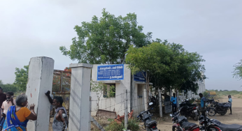 Firecracker Factory Blast In Tamil Nadu Death Toll Rises To 7