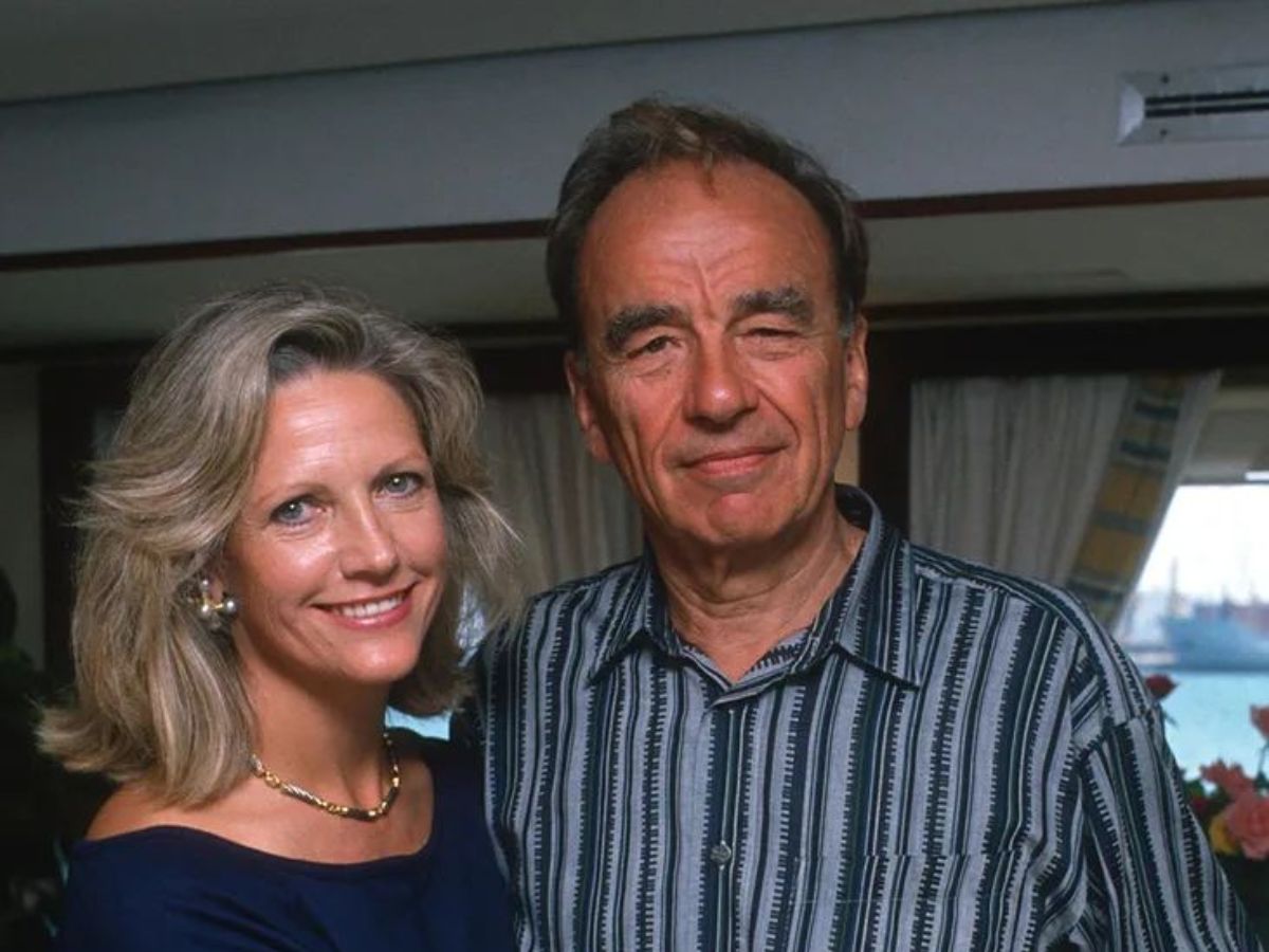 Astronomer CEO Andy Byron Divorce Rumors: Here Are The Five Costliest Alimony Settlements