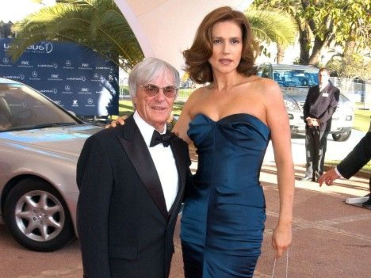 Astronomer CEO Andy Byron Divorce Rumors: Here Are The Five Costliest Alimony Settlements