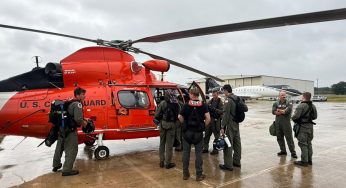 27 Dead, Dozens Missing In Flash Floods In Central Texas: Rescue Operation Continues
