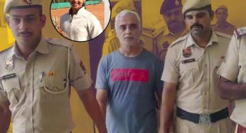 Father Shoots Tennis Player Daughter Radhika Yadav In Gurugram: Shocking Twist Behind The Murder Revealed