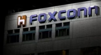 Apple’s India Ambitions in Jeopardy as Foxconn Recalls Chinese Workforce