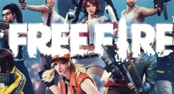 Garena Free Fire Max Redeem Codes July 9: Unlock Exclusive Skins & Diamonds