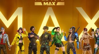 Unlock Exclusive Rewards Today: Free Fire Max Redeem Codes for July 3 Revealed