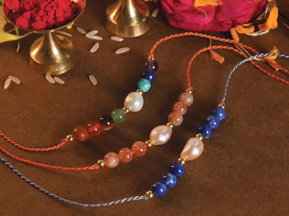 Image Credit - Pinterest