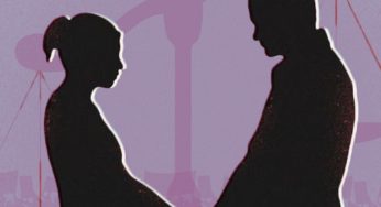 Man In Karnataka Accuses Wife Of Forced Conversion, Threat of Rape Complaint