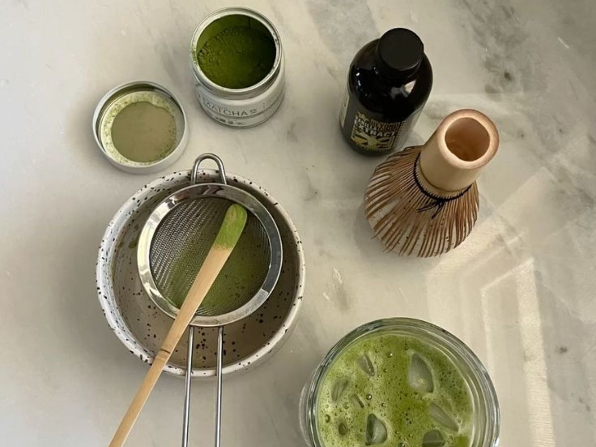 Step 1: Gather Your Ingredients