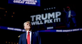 US Withdraws Terrorist Designation of al-Sharaa-led Syrian Group