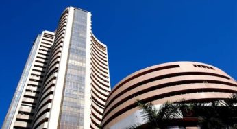 Experts Make Bullish Calls For Laxmi Dental, Vishal Mega Mart, KEI Industries This Week