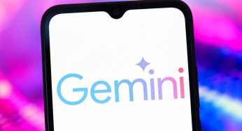 Google Adds Gemini To Chrome Browser, Here’s What It Can Do for You