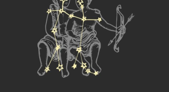 Cancer Horoscope Today For July 25, 2025: Adventure Calls—Try Something New