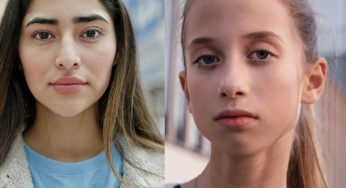 Why Is Gen Z Staring At You? The Viral ‘Dead Stare’ Trend That’s Leaving Older Generations Confused
