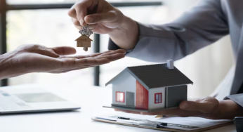 Gen Z Is Crushing It: Becomes Home Buyers Sidelining Millennials, How?