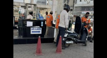 Is Your Petrol Pump Owner Secretly a Millionaire? Uncover Their Monthly Income and Fuel Commission Secrets