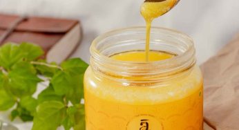 Why A2 Ghee Is The Healthiest Fat You Can Eat? Everything You Should Know About This Emerging Modern Day Super Food