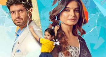 Ghum Hai Kisikey Pyaar Meiin Bids Final Goodbye As TRP Drops