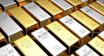 Gold Is Back In The Spotlight! Silver Joins The Party As MCX Sees Safe-Haven Surge Amid US Economic Fears