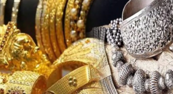 RBI Clarifies Lending Norms On Gold, Silver Collateral For Agri, MSME Loans